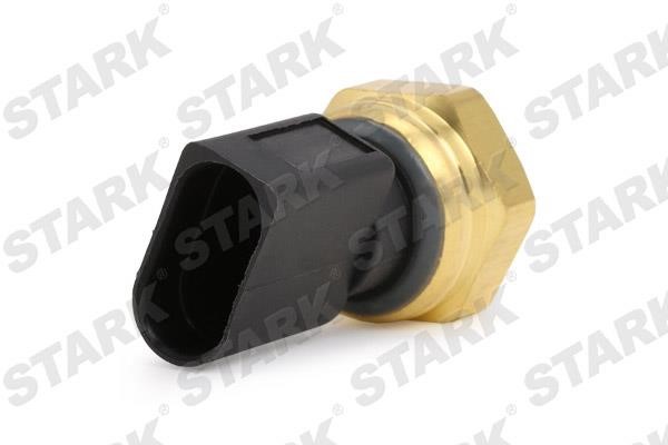 Stark Fuel pressure sensor – price