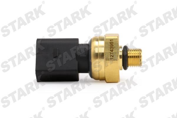 Buy Stark SKSFP1490029 – good price at EXIST.AE!