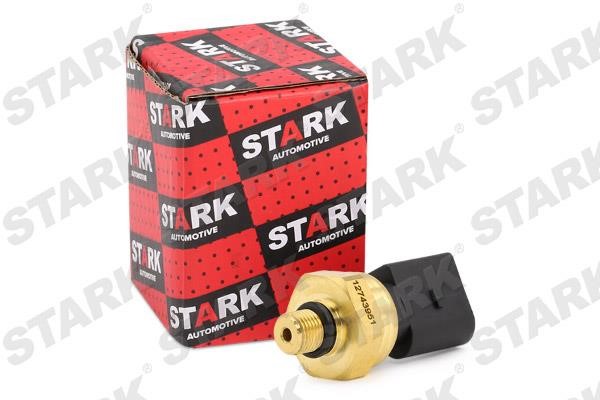 Stark SKSFP-1490029 Fuel pressure sensor SKSFP1490029