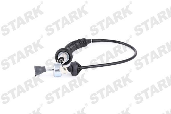 Buy Stark SKSK1320028 – good price at EXIST.AE!