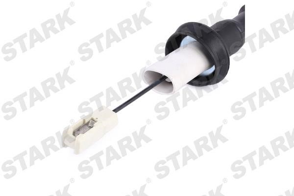 Cable Pull, clutch control Stark SKSK-1320028