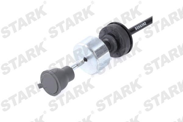 Buy Stark SKSK-1320028 at a low price in United Arab Emirates!