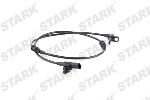 Buy Stark SKWSS-0350141 at a low price in United Arab Emirates!