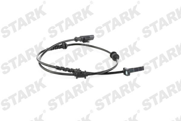 Sensor, wheel speed Stark SKWSS-0350185