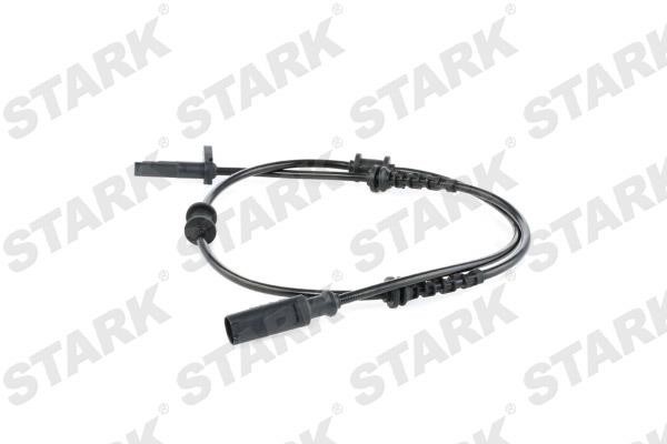 Buy Stark SKWSS-0350185 at a low price in United Arab Emirates!