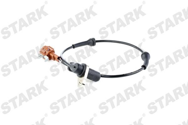 Buy Stark SKWSS-0350276 at a low price in United Arab Emirates!