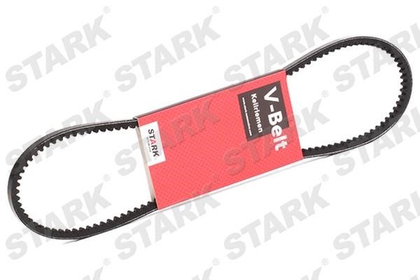 Stark SKCB-0080018 V-belt SKCB0080018
