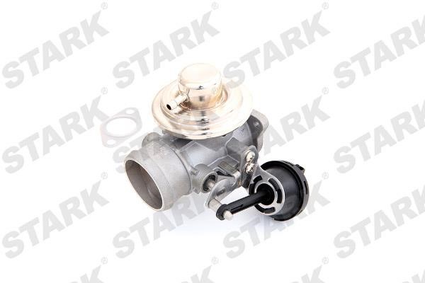 Stark SKEGR-0770015 EGR Valve SKEGR0770015