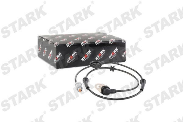 Stark SKWSS-0350191 Sensor, wheel speed SKWSS0350191