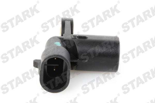 Buy Stark SKWSS-0350294 at a low price in United Arab Emirates!