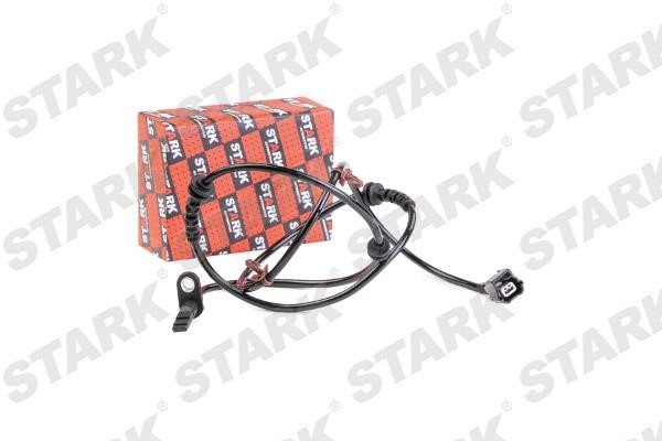 Stark SKWSS-0350761 Sensor, wheel speed SKWSS0350761