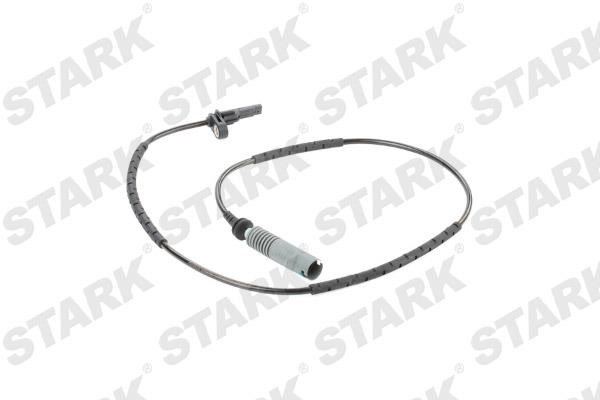 Stark SKWSS-0350254 Sensor, wheel speed SKWSS0350254