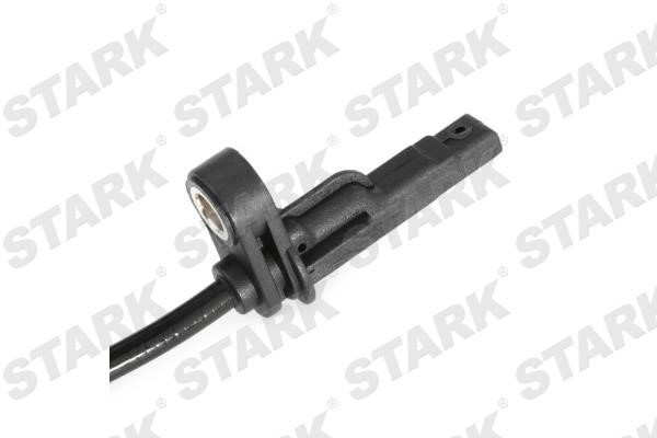 Buy Stark SKWSS-0350254 at a low price in United Arab Emirates!