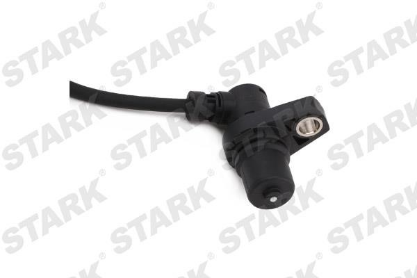 Buy Stark SKWSS-0350599 at a low price in United Arab Emirates!