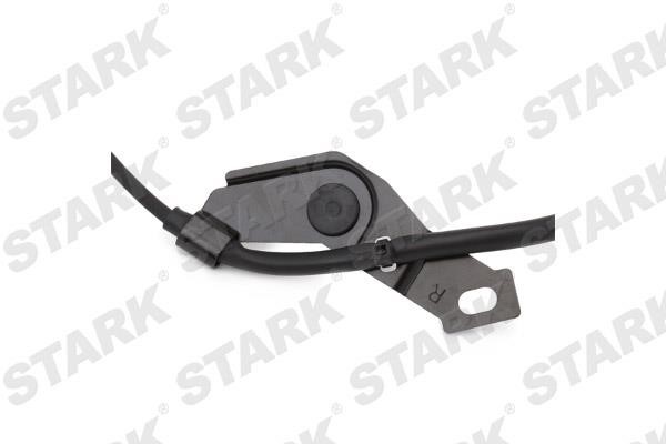 Buy Stark SKWSS-0350599 at a low price in United Arab Emirates!