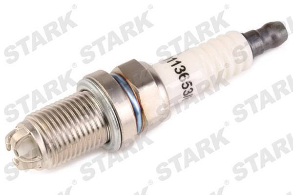 Buy Stark SKSP-1990005 at a low price in United Arab Emirates!