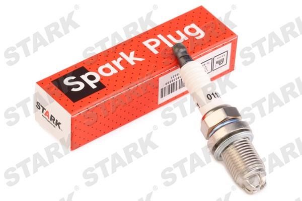 Stark SKSP-1990005 Spark plug SKSP1990005