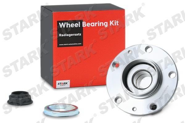 Stark SKWB-0180928 Wheel bearing kit SKWB0180928