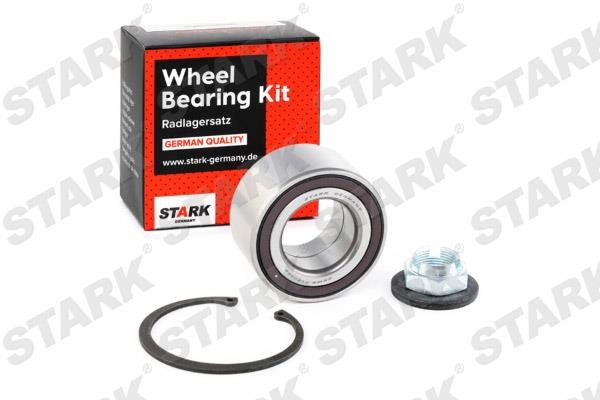 Stark SKWB-0180086 Wheel bearing kit SKWB0180086