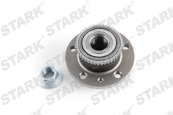 Stark SKWB-0180127 Wheel bearing kit SKWB0180127
