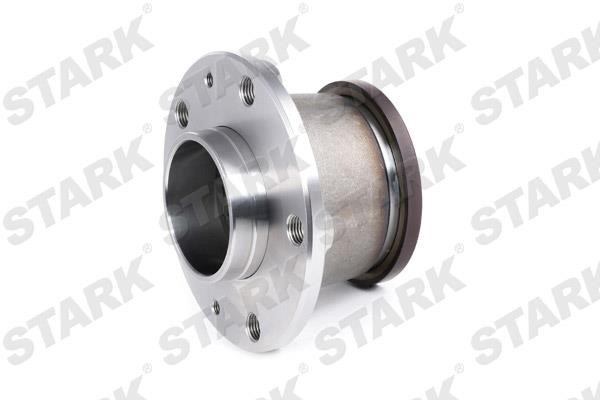 Stark SKWB-0180854 Wheel bearing kit SKWB0180854