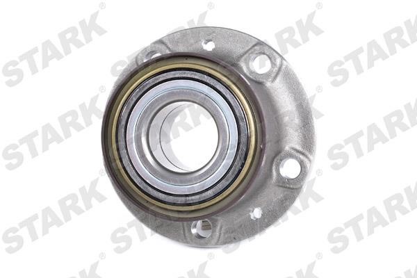 Wheel bearing kit Stark SKWB-0180854