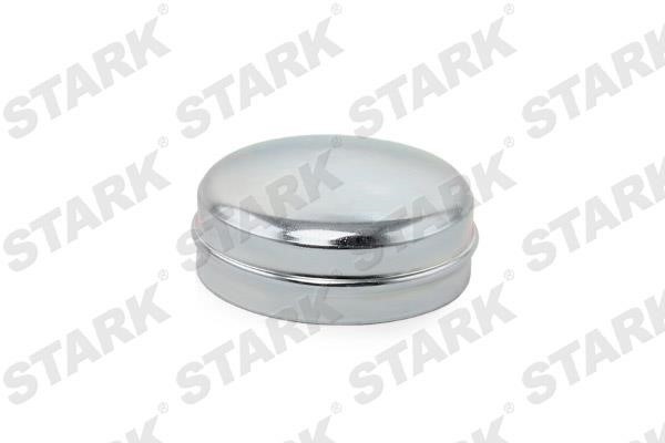 Buy Stark SKWB-0180854 at a low price in United Arab Emirates!