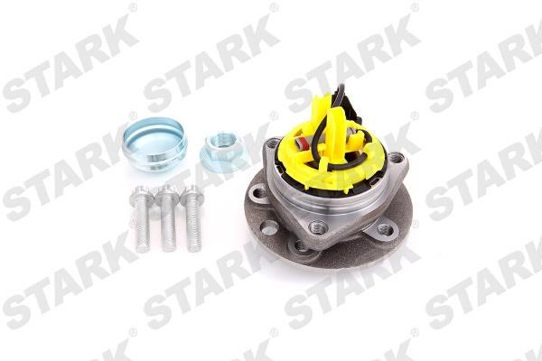 Stark SKWB-0180654 Wheel bearing kit SKWB0180654