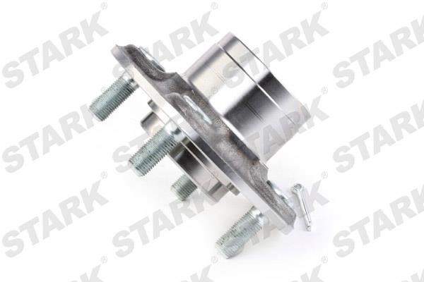 Buy Stark SKWB0180203 – good price at EXIST.AE!
