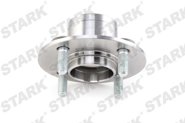 Wheel bearing kit Stark SKWB-0180203