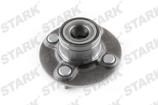 Stark SKWB-0180203 Wheel bearing kit SKWB0180203