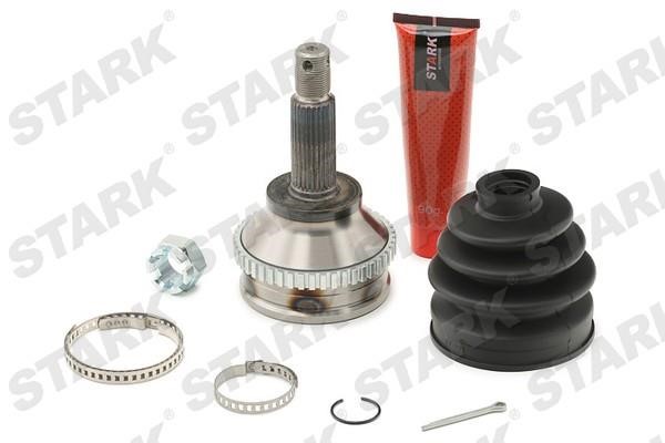 Joint kit, drive shaft Stark SKJK-0200185