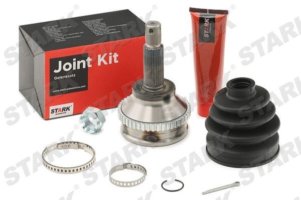 Stark SKJK-0200185 Joint kit, drive shaft SKJK0200185