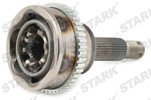 Buy Stark SKJK-0200185 at a low price in United Arab Emirates!