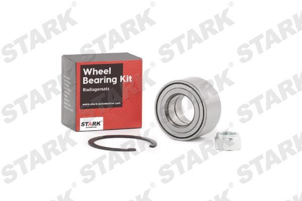 Stark SKWB-0180741 Wheel bearing kit SKWB0180741