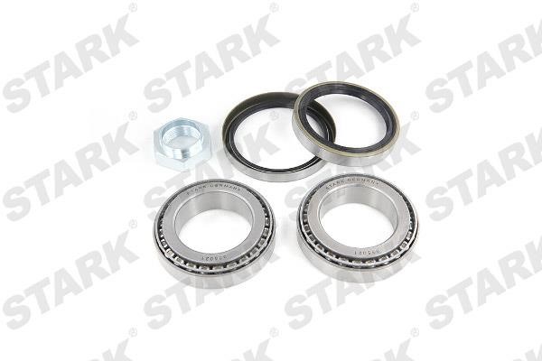 Stark SKWB-0180075 Wheel bearing kit SKWB0180075