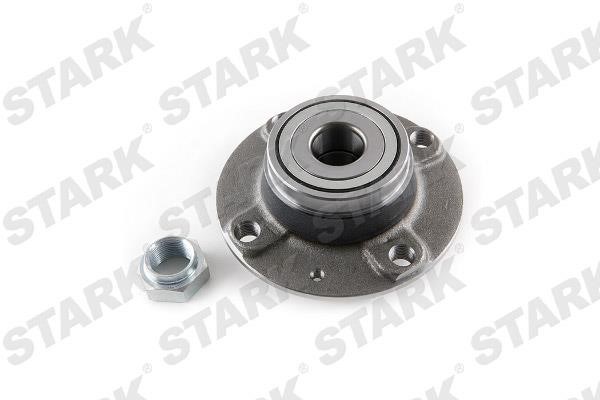 Stark SKWB-0180360 Wheel bearing kit SKWB0180360