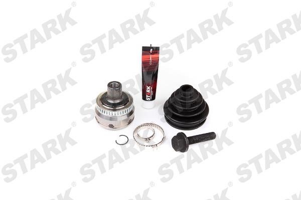 Stark SKJK-0200049 Joint kit, drive shaft SKJK0200049
