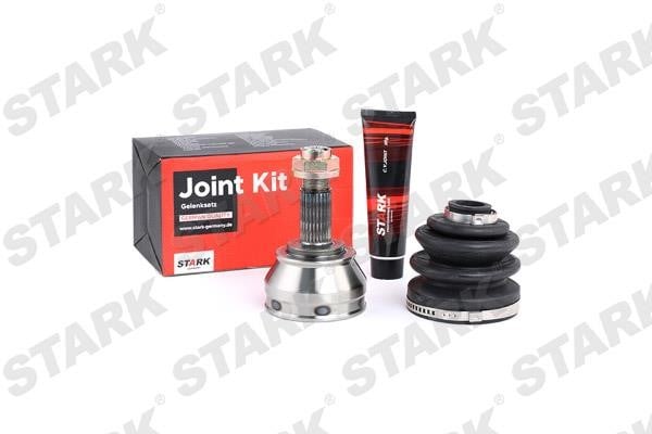 Stark SKJK-0200069 Joint kit, drive shaft SKJK0200069