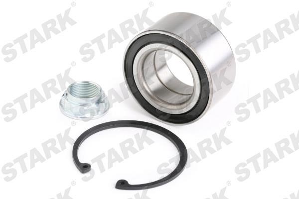 Wheel bearing kit Stark SKWB-0180341