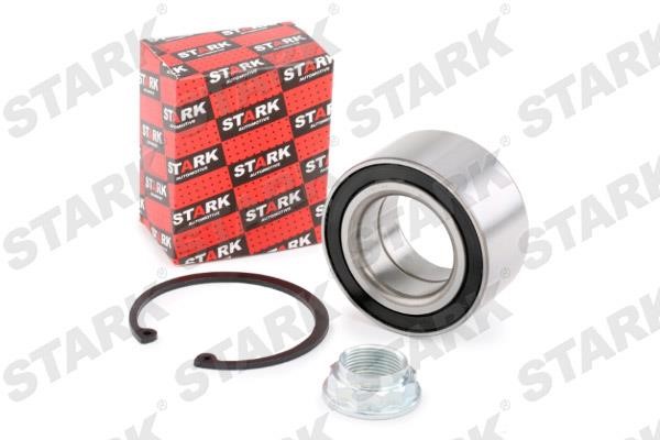 Buy Stark SKWB-0180341 at a low price in United Arab Emirates!