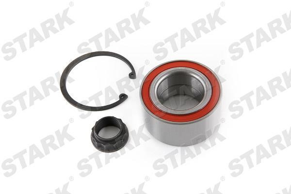Stark SKWB-0180341 Wheel bearing kit SKWB0180341