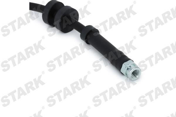 Brake Hose Stark SKBH-0820192