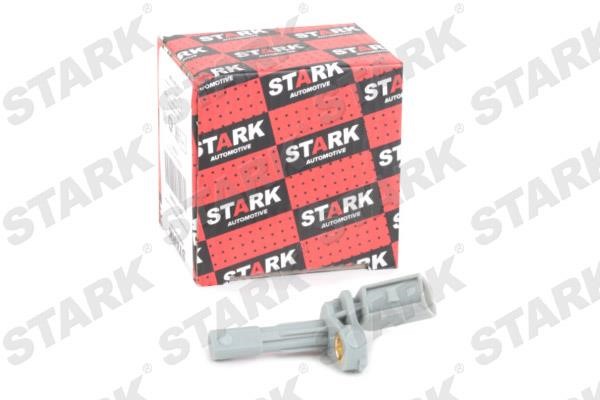 Stark SKWSS-0350270 Sensor, wheel speed SKWSS0350270