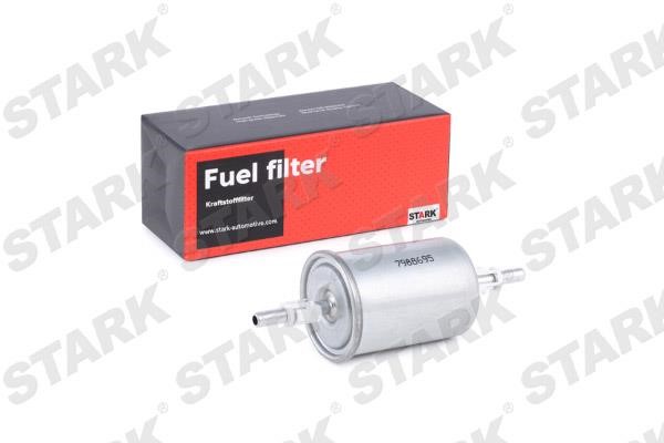 Stark SKFF-0870002 Fuel filter SKFF0870002