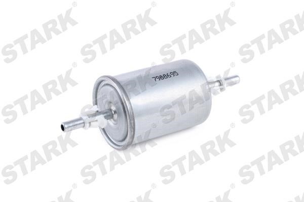 Buy Stark SKFF-0870002 at a low price in United Arab Emirates!