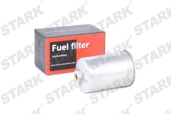 Stark SKFF-0870034 Fuel filter SKFF0870034