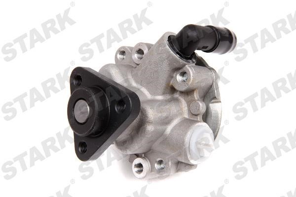 Stark SKHP-0540011 Hydraulic Pump, steering system SKHP0540011
