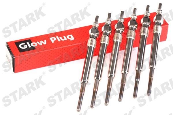 Stark SKGP-1890204 Glow plug SKGP1890204