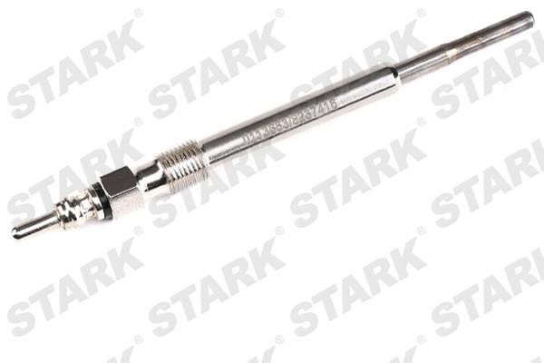 Buy Stark SKGP-1890204 at a low price in United Arab Emirates!